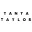 Tanya Taylor